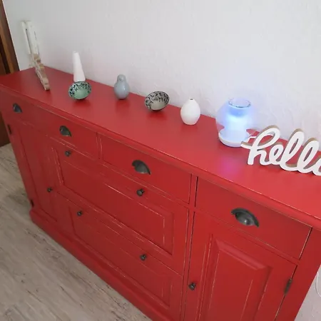 Am Gaessle * Ettenheim