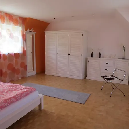 Am Gaessle Ettenheim